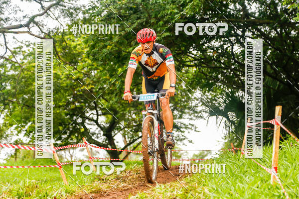 Buy your photos of the event1 ETAPA TAA SO PAULO DE MOUNTAIN BIKE XCO on Fotop