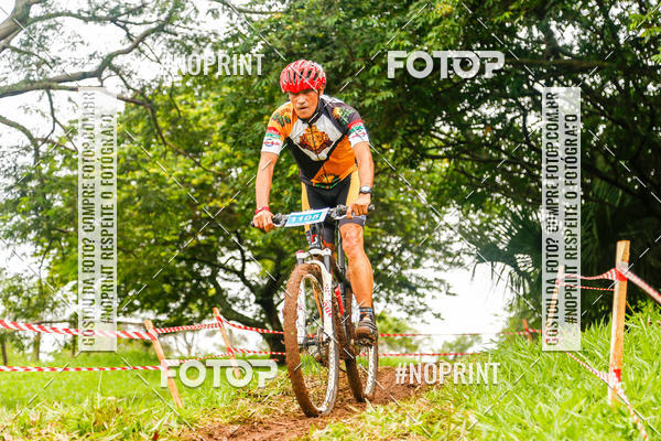Buy your photos of the event1 ETAPA TAA SO PAULO DE MOUNTAIN BIKE XCO on Fotop