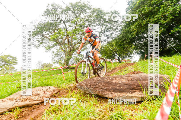 Buy your photos of the event1 ETAPA TAA SO PAULO DE MOUNTAIN BIKE XCO on Fotop