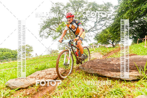Buy your photos of the event1 ETAPA TAA SO PAULO DE MOUNTAIN BIKE XCO on Fotop