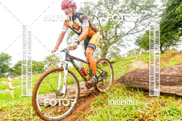 Buy your photos of the event1 ETAPA TAA SO PAULO DE MOUNTAIN BIKE XCO on Fotop