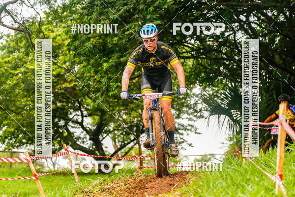 Buy your photos of the event1 ETAPA TAA SO PAULO DE MOUNTAIN BIKE XCO on Fotop