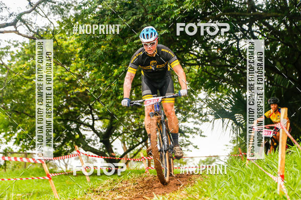 Buy your photos of the event1 ETAPA TAA SO PAULO DE MOUNTAIN BIKE XCO on Fotop