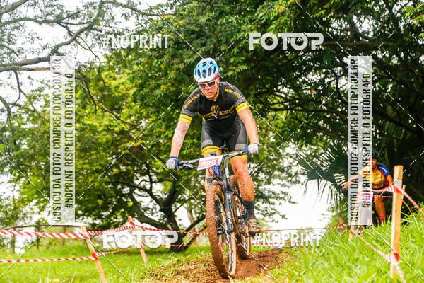 Buy your photos of the event1 ETAPA TAA SO PAULO DE MOUNTAIN BIKE XCO on Fotop