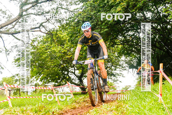 Buy your photos of the event1 ETAPA TAA SO PAULO DE MOUNTAIN BIKE XCO on Fotop
