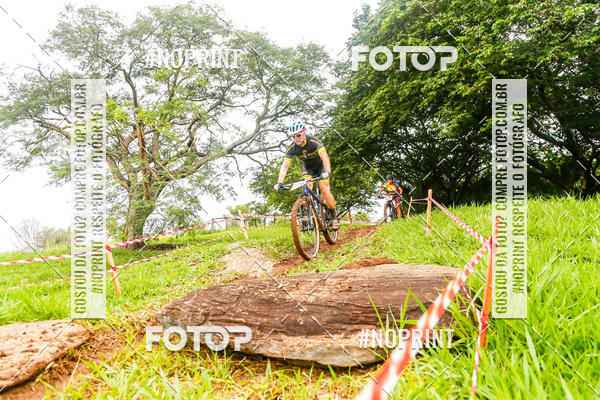 Buy your photos of the event1 ETAPA TAA SO PAULO DE MOUNTAIN BIKE XCO on Fotop