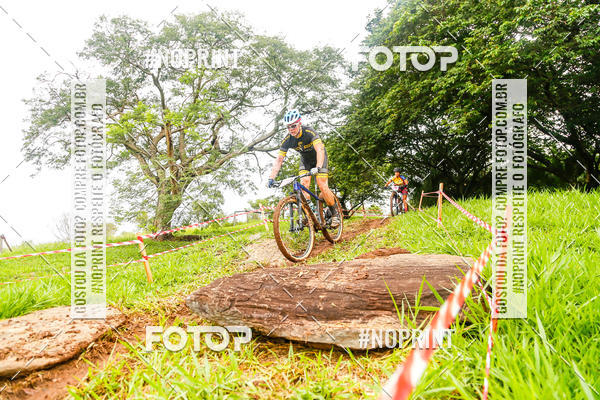 Buy your photos of the event1 ETAPA TAA SO PAULO DE MOUNTAIN BIKE XCO on Fotop