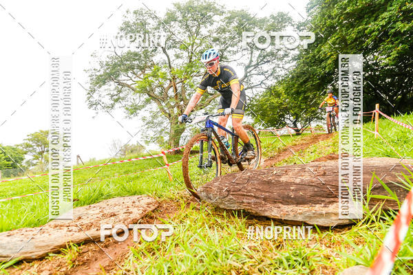 Buy your photos of the event1 ETAPA TAA SO PAULO DE MOUNTAIN BIKE XCO on Fotop