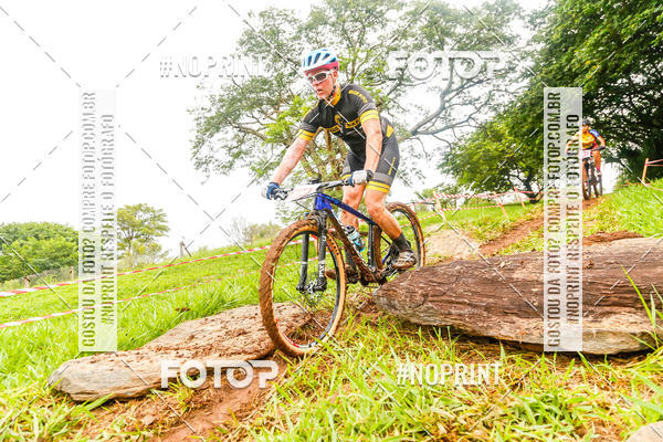 Buy your photos of the event1 ETAPA TAA SO PAULO DE MOUNTAIN BIKE XCO on Fotop