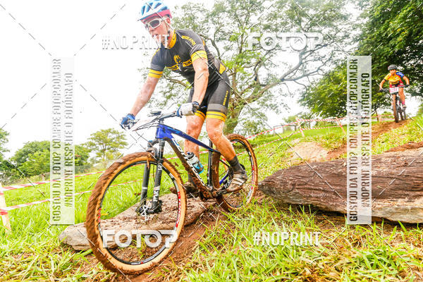 Buy your photos of the event1 ETAPA TAA SO PAULO DE MOUNTAIN BIKE XCO on Fotop