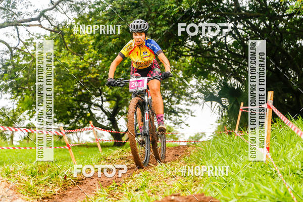 Buy your photos of the event1 ETAPA TAA SO PAULO DE MOUNTAIN BIKE XCO on Fotop