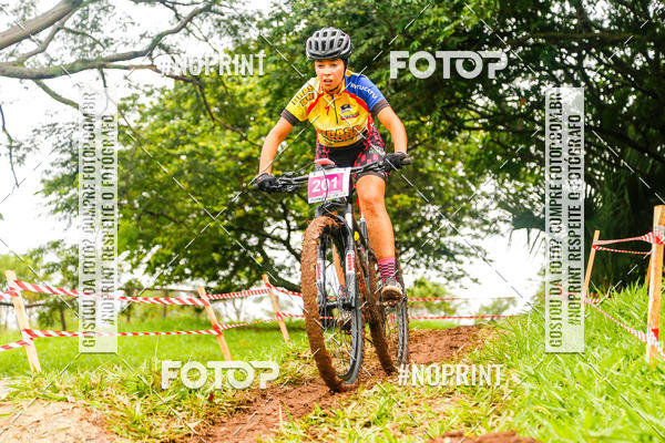 Buy your photos of the event1 ETAPA TAA SO PAULO DE MOUNTAIN BIKE XCO on Fotop