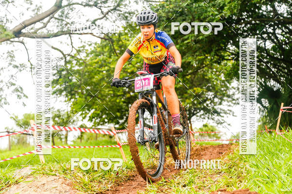 Buy your photos of the event1 ETAPA TAA SO PAULO DE MOUNTAIN BIKE XCO on Fotop