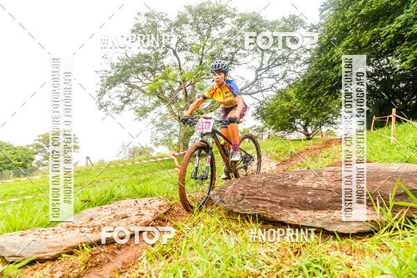 Buy your photos of the event1 ETAPA TAA SO PAULO DE MOUNTAIN BIKE XCO on Fotop