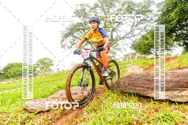 Buy your photos of the event1 ETAPA TAA SO PAULO DE MOUNTAIN BIKE XCO on Fotop