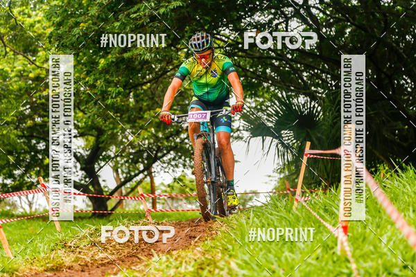 Buy your photos of the event1 ETAPA TAA SO PAULO DE MOUNTAIN BIKE XCO on Fotop