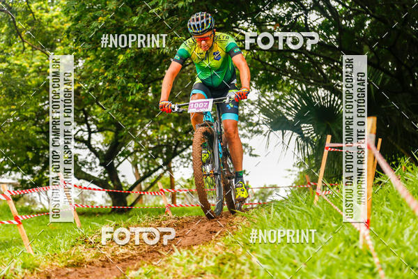 Buy your photos of the event1 ETAPA TAA SO PAULO DE MOUNTAIN BIKE XCO on Fotop