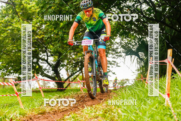 Buy your photos of the event1 ETAPA TAA SO PAULO DE MOUNTAIN BIKE XCO on Fotop