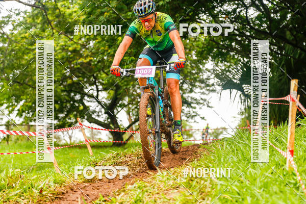 Buy your photos of the event1 ETAPA TAA SO PAULO DE MOUNTAIN BIKE XCO on Fotop