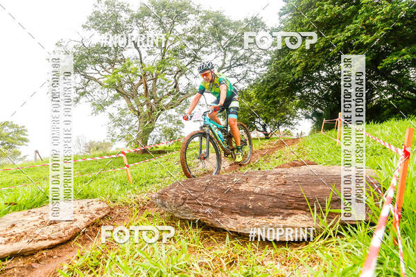 Buy your photos of the event1 ETAPA TAA SO PAULO DE MOUNTAIN BIKE XCO on Fotop