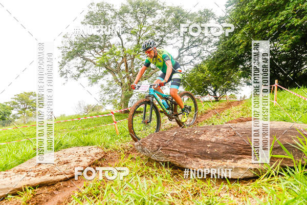 Buy your photos of the event1 ETAPA TAA SO PAULO DE MOUNTAIN BIKE XCO on Fotop