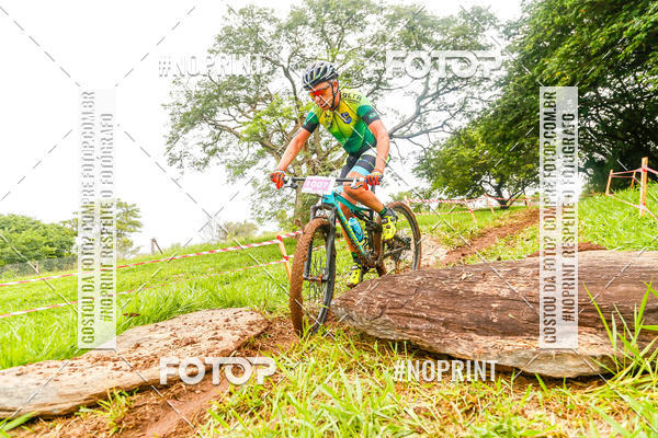 Buy your photos of the event1 ETAPA TAA SO PAULO DE MOUNTAIN BIKE XCO on Fotop