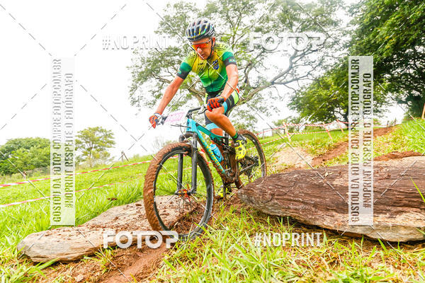 Buy your photos of the event1 ETAPA TAA SO PAULO DE MOUNTAIN BIKE XCO on Fotop