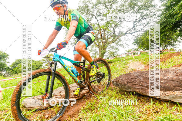 Buy your photos of the event1 ETAPA TAA SO PAULO DE MOUNTAIN BIKE XCO on Fotop