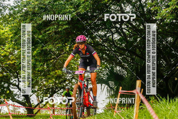 Buy your photos of the event1 ETAPA TAA SO PAULO DE MOUNTAIN BIKE XCO on Fotop