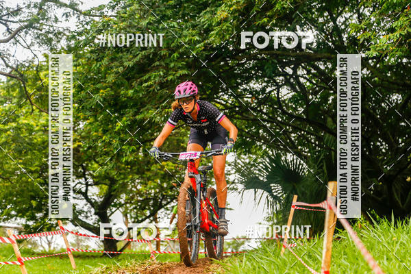 Buy your photos of the event1 ETAPA TAA SO PAULO DE MOUNTAIN BIKE XCO on Fotop
