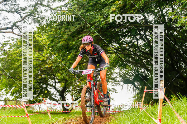 Buy your photos of the event1 ETAPA TAA SO PAULO DE MOUNTAIN BIKE XCO on Fotop