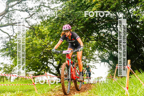 Buy your photos of the event1 ETAPA TAA SO PAULO DE MOUNTAIN BIKE XCO on Fotop