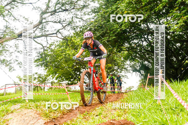 Buy your photos of the event1 ETAPA TAA SO PAULO DE MOUNTAIN BIKE XCO on Fotop