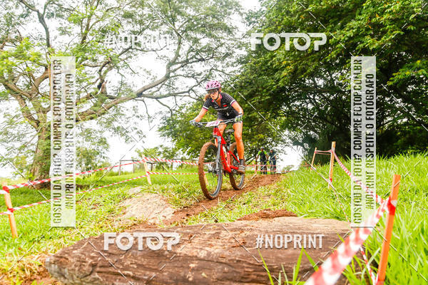 Buy your photos of the event1 ETAPA TAA SO PAULO DE MOUNTAIN BIKE XCO on Fotop
