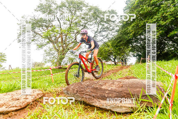 Buy your photos of the event1 ETAPA TAA SO PAULO DE MOUNTAIN BIKE XCO on Fotop