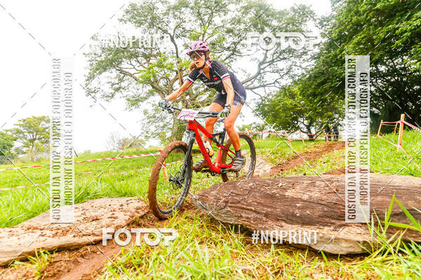Buy your photos of the event1 ETAPA TAA SO PAULO DE MOUNTAIN BIKE XCO on Fotop