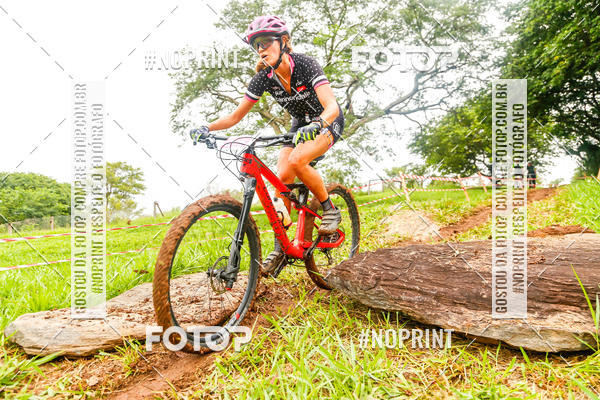Buy your photos of the event1 ETAPA TAA SO PAULO DE MOUNTAIN BIKE XCO on Fotop