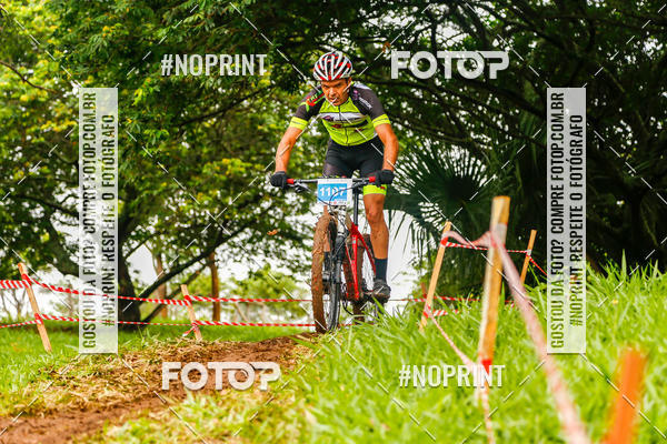 Buy your photos of the event1 ETAPA TAA SO PAULO DE MOUNTAIN BIKE XCO on Fotop