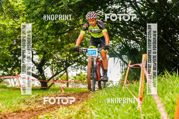 Buy your photos of the event1 ETAPA TAA SO PAULO DE MOUNTAIN BIKE XCO on Fotop