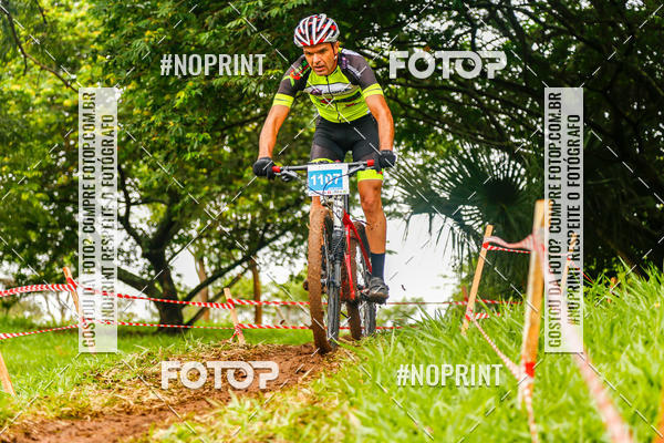 Buy your photos of the event1 ETAPA TAA SO PAULO DE MOUNTAIN BIKE XCO on Fotop