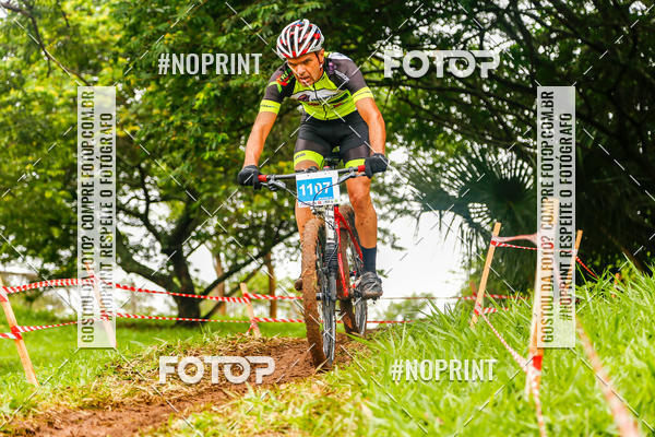 Buy your photos of the event1 ETAPA TAA SO PAULO DE MOUNTAIN BIKE XCO on Fotop