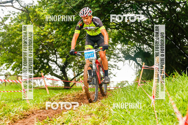 Buy your photos of the event1 ETAPA TAA SO PAULO DE MOUNTAIN BIKE XCO on Fotop