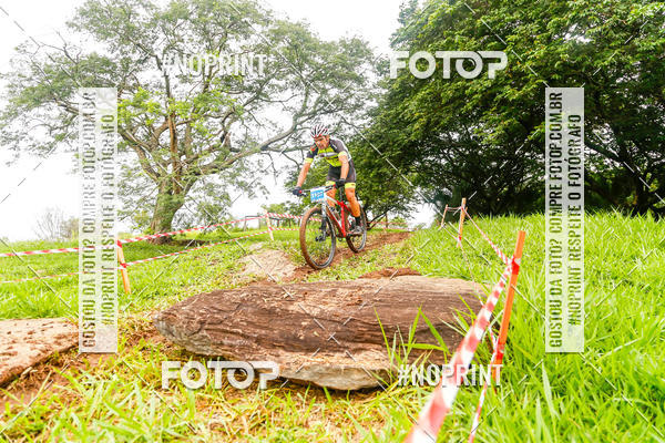 Buy your photos of the event1 ETAPA TAA SO PAULO DE MOUNTAIN BIKE XCO on Fotop