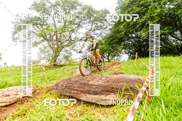 Buy your photos of the event1 ETAPA TAA SO PAULO DE MOUNTAIN BIKE XCO on Fotop