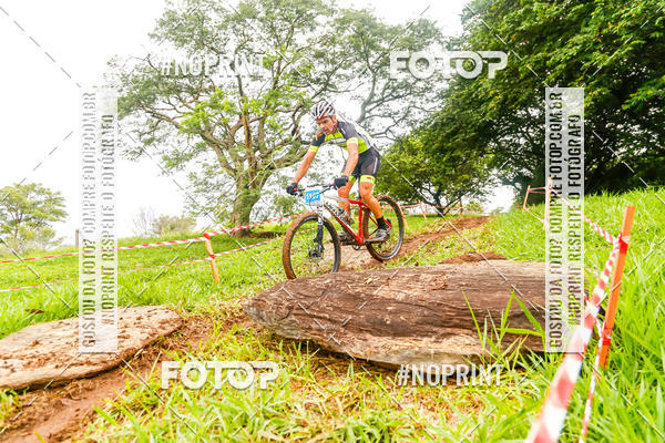 Buy your photos of the event1 ETAPA TAA SO PAULO DE MOUNTAIN BIKE XCO on Fotop