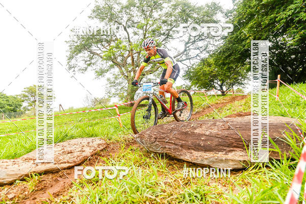Buy your photos of the event1 ETAPA TAA SO PAULO DE MOUNTAIN BIKE XCO on Fotop