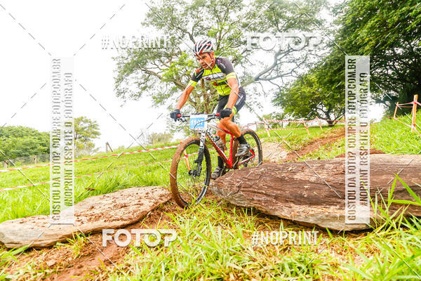 Buy your photos of the event1 ETAPA TAA SO PAULO DE MOUNTAIN BIKE XCO on Fotop