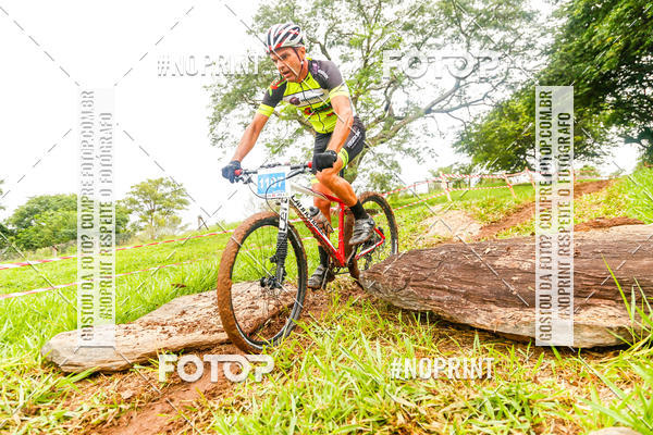Buy your photos of the event1 ETAPA TAA SO PAULO DE MOUNTAIN BIKE XCO on Fotop