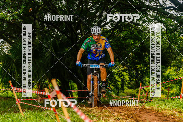 Buy your photos of the event1 ETAPA TAA SO PAULO DE MOUNTAIN BIKE XCO on Fotop