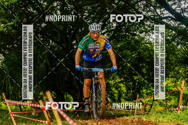 Buy your photos of the event1 ETAPA TAA SO PAULO DE MOUNTAIN BIKE XCO on Fotop